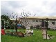 10 Iluka Avenue, East Devonport TAS 7310