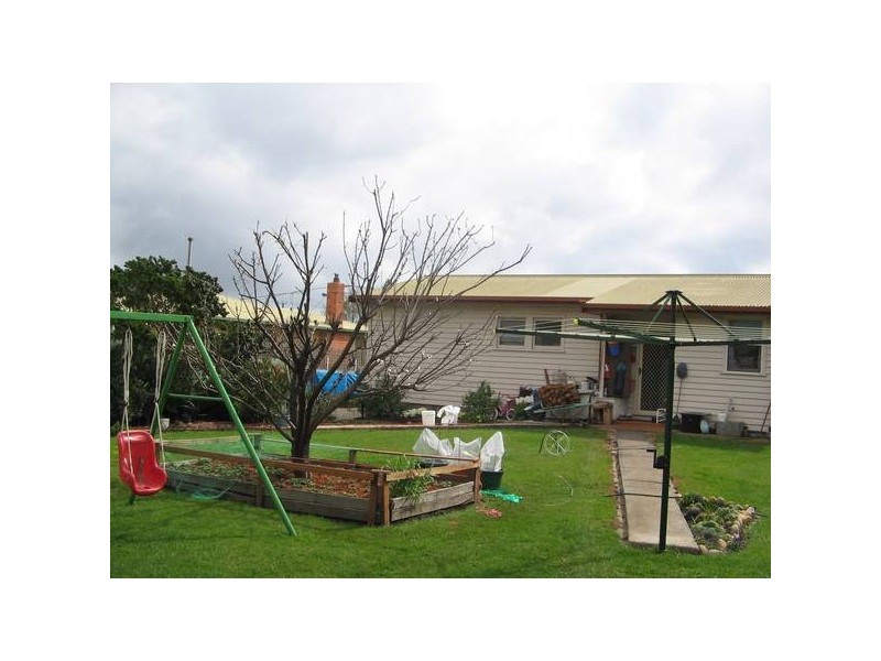 10 Iluka Avenue, East Devonport TAS 7310