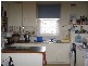 10 Iluka Avenue, East Devonport TAS 7310