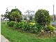 10 Iluka Avenue, East Devonport TAS 7310