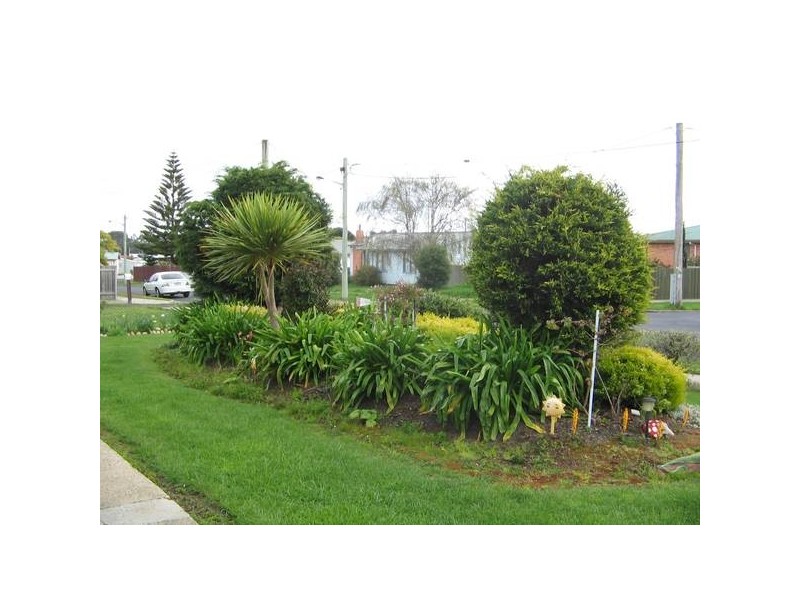 10 Iluka Avenue, East Devonport TAS 7310