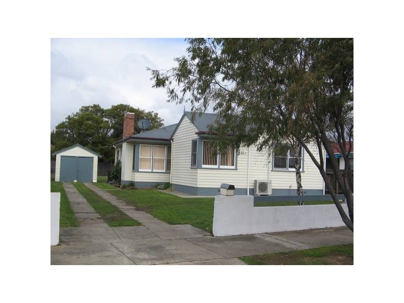 Devonport TAS 7310