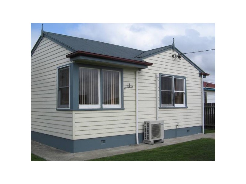 Devonport TAS 7310