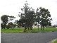 Devonport TAS 7310