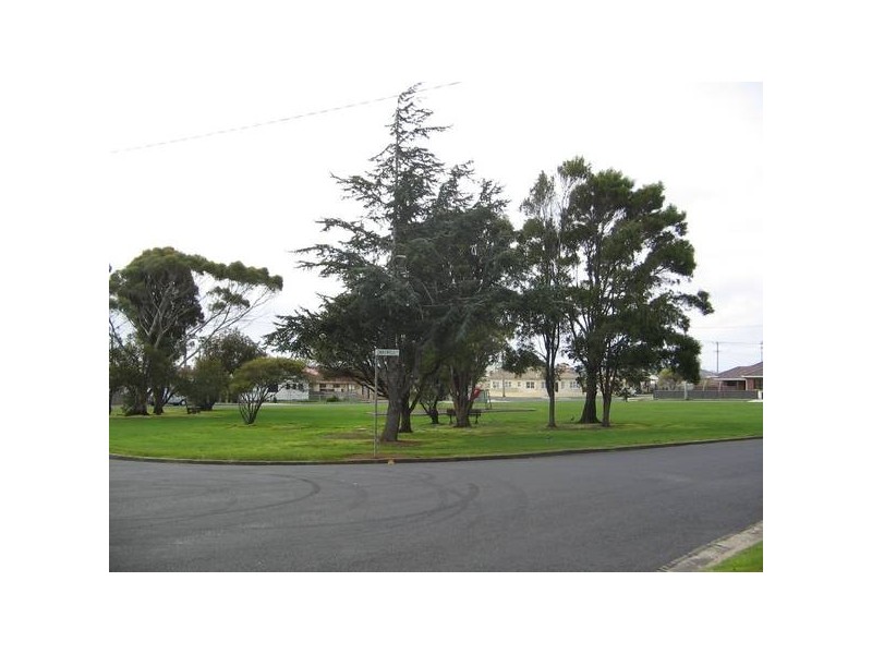 Devonport TAS 7310