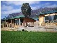 16 Wildlife Road, Sheffield TAS 7306