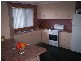 16 Wildlife Road, Sheffield TAS 7306