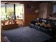 16 Wildlife Road, Sheffield TAS 7306