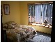 16 Wildlife Road, Sheffield TAS 7306