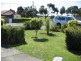 52 John Street, East Devonport TAS 7310