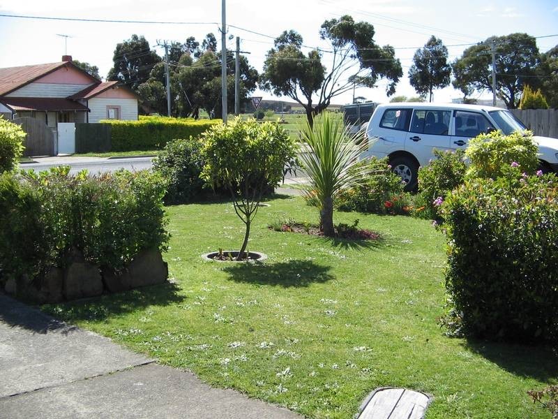 52 John Street, East Devonport TAS 7310