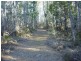 0 Felmingaham Road, Parkham TAS 7304