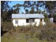 0 Felmingaham Road, Parkham TAS 7304