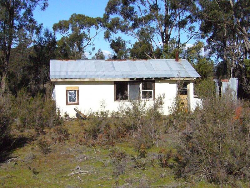 0 Felmingaham Road, Parkham TAS 7304