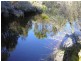 0 Felmingaham Road, Parkham TAS 7304