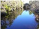 0 Felmingaham Road, Parkham TAS 7304