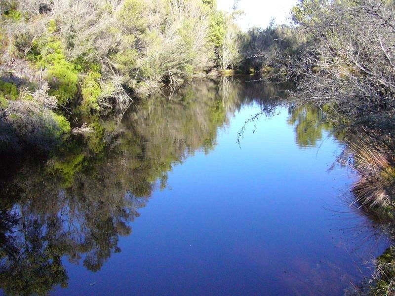 0 Felmingaham Road, Parkham TAS 7304
