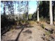 0 Felmingaham Road, Parkham TAS 7304