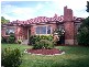 4 Sharon Court, Devonport TAS 7310