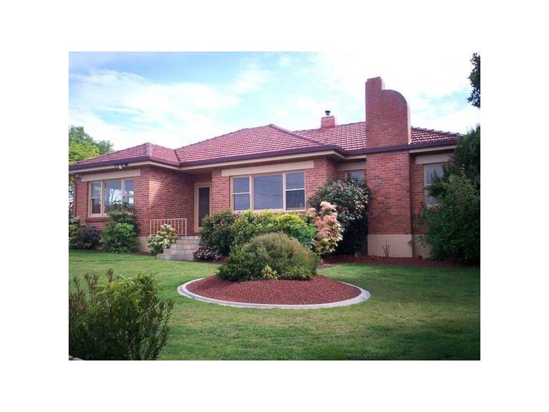 4 Sharon Court, Devonport TAS 7310