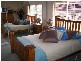 4 Sharon Court, Devonport TAS 7310