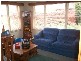 4 Sharon Court, Devonport TAS 7310