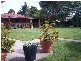 4 Sharon Court, Devonport TAS 7310