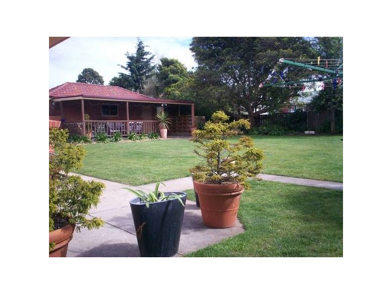 4 Sharon Court, Devonport TAS 7310