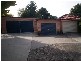 4 Sharon Court, Devonport TAS 7310