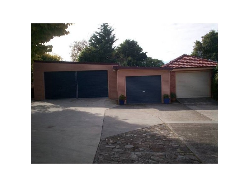 4 Sharon Court, Devonport TAS 7310