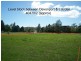 5 Champ Street, Latrobe TAS 7307