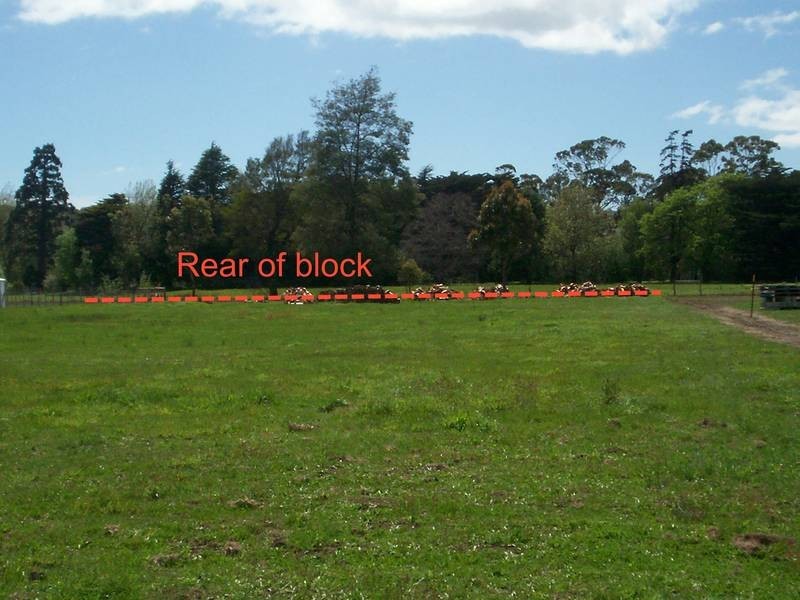 5 Champ Street, Latrobe TAS 7307