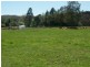 5 Champ Street, Latrobe TAS 7307