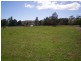 5 Champ Street, Latrobe TAS 7307
