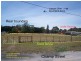 5 Champ Street, Latrobe TAS 7307