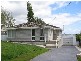 East Devonport TAS 7310