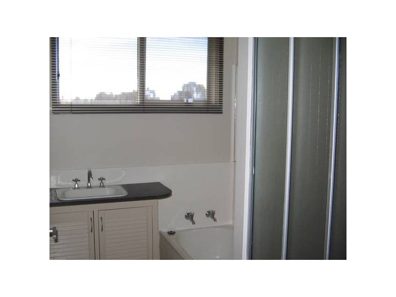 East Devonport TAS 7310
