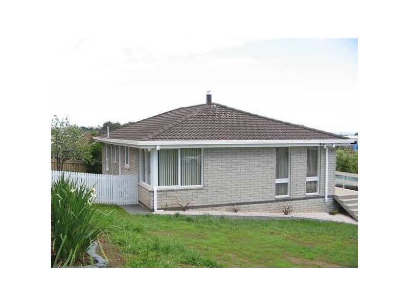 East Devonport TAS 7310
