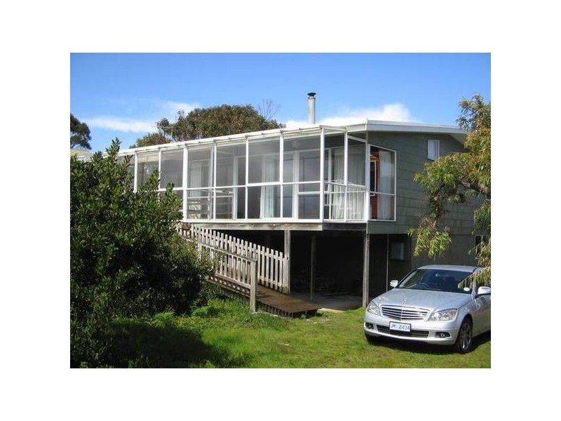 Sisters Beach TAS 7321