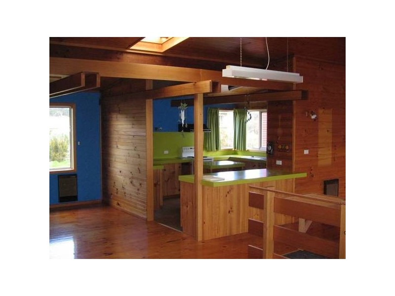 Sisters Beach TAS 7321