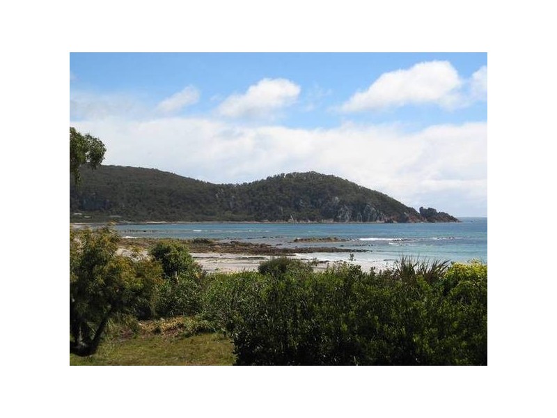 Sisters Beach TAS 7321