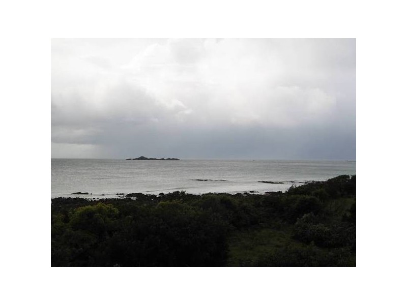 Sisters Beach TAS 7321