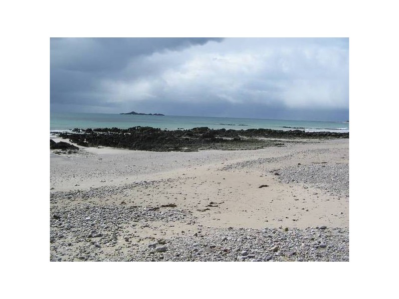 Sisters Beach TAS 7321