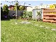 Devonport TAS 7310