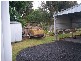 Devonport TAS 7310