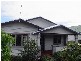 6 Henry Street, Devonport TAS 7310