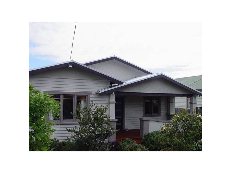 6 Henry Street, Devonport TAS 7310