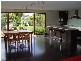 6 Henry Street, Devonport TAS 7310