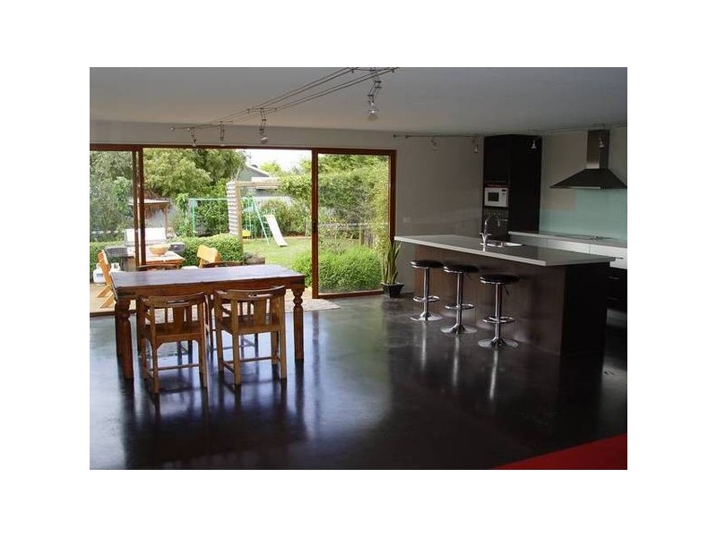 6 Henry Street, Devonport TAS 7310