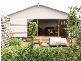 6 Henry Street, Devonport TAS 7310